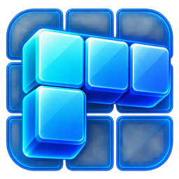 Blocki icon