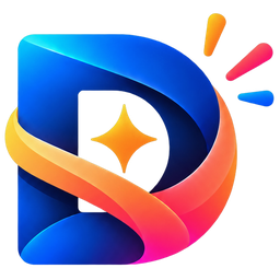 DEALIDA icon