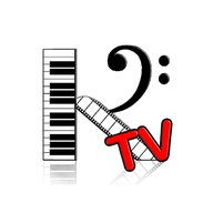 KayhanTV icon