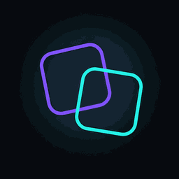 Only One icon