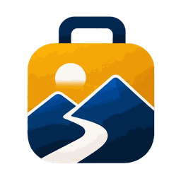PackIvo icon