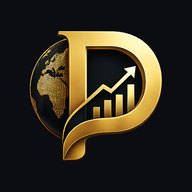 Paisa icon