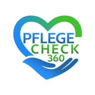 Pflege-Check360 icon