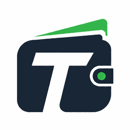 TAREVO icon